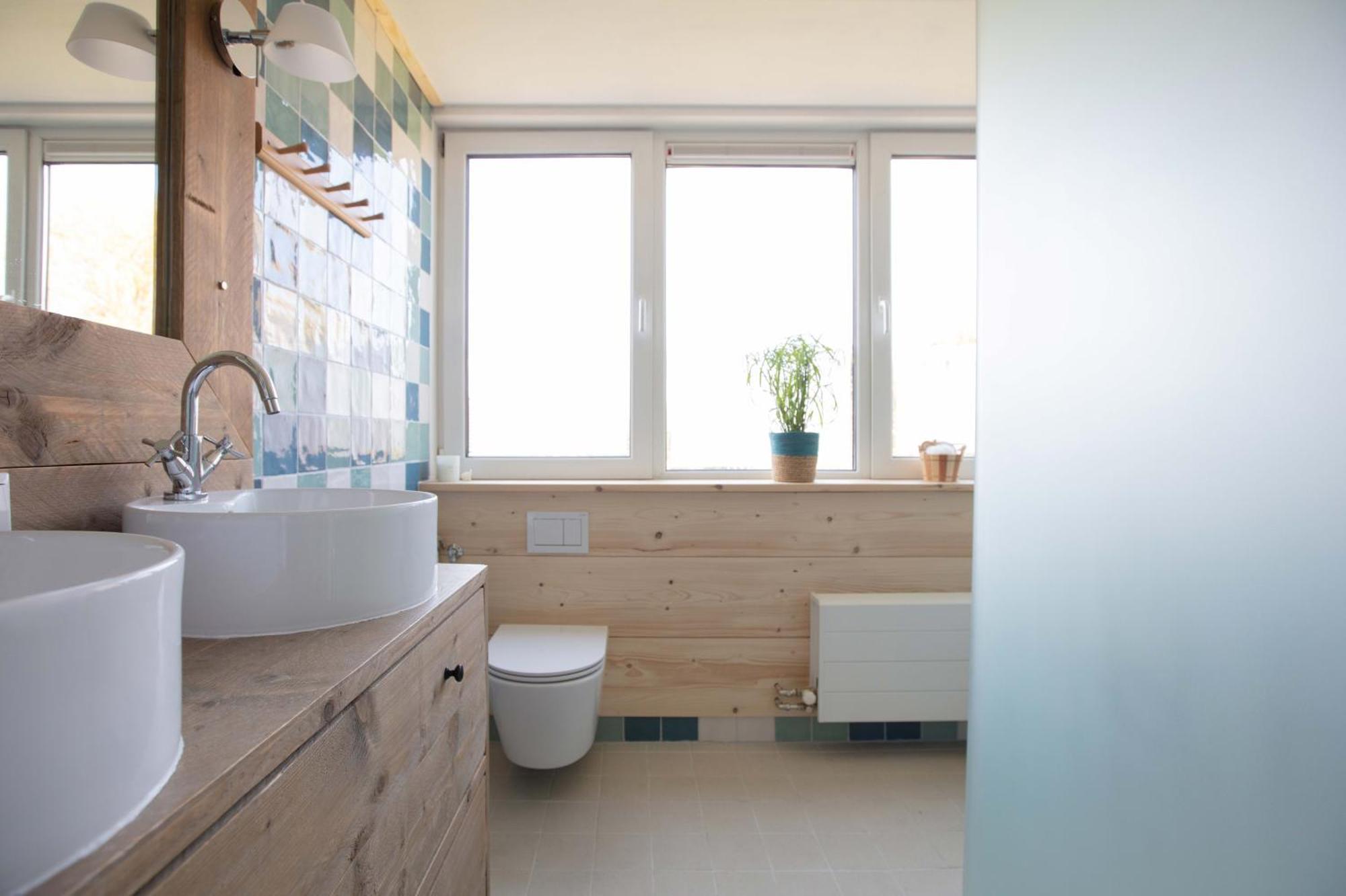Vegan B&B De Groene Mus Wervershoof Exterior foto